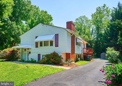 /international/us/2843-annandale-road-falls-church-va-110108205847/