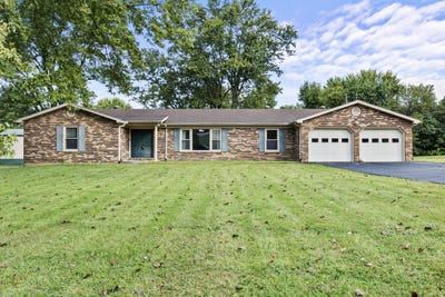 /international/us/392-dove-creek-road-frankfort-ky-110110267834/