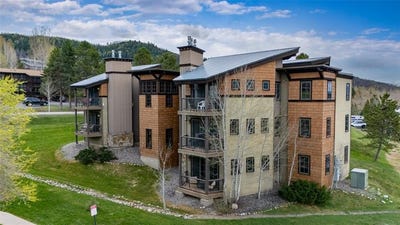 /international/us/2955-columbine-drive-steamboat-springs-co-110107337069/