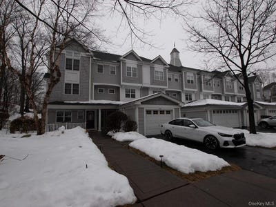 /international/us/112-riverbend-drive-peekskill-ny-110106281232/