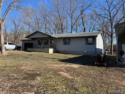 /international/us/122-whitney-lane-piedmont-mo-110105048134/