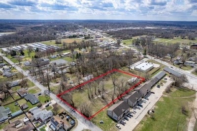 /international/us/3840-n-25th-street-terre-haute-in-110098137096/?lang=en