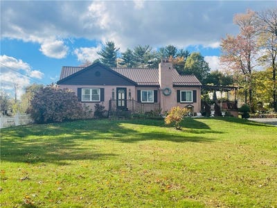 /international/us/16-coates-ave-union-twp-pa-110103104233/