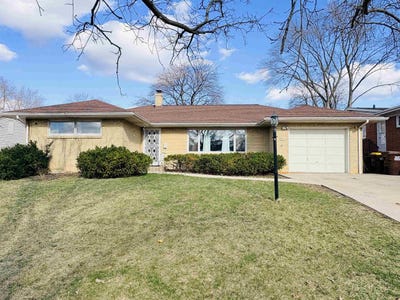 /international/us/908-woodland-drive-rockford-il-110107953348/