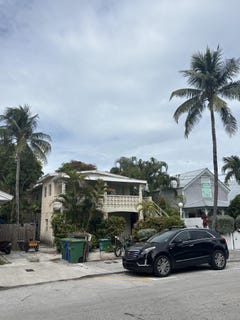 /international/us/909-grinnell-street-key-west-fl-110101121856/?lang=zh-cn