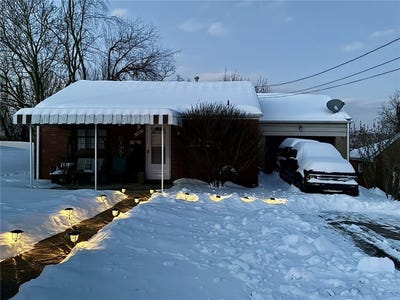 /international/us/719-memory-ln-liberty-boro-pa-110107761264/