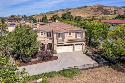 /international/us/122-piedmont-rd-milpitas-ca-110107484109/