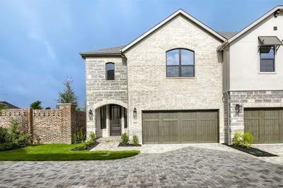/international/us/3237-vaquero-lane-celina-tx-110107639204/