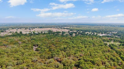 /international/us/double-b-ranch-road-s-lot-15-perrin-tx-110107486260/