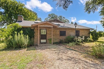 /international/us/442-rosemary-drive-trinidad-tx-110101050352/?lang=en