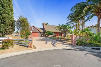 /international/us/2041-caballeros-road-norco-ca-110100215395/?lang=zh-cn