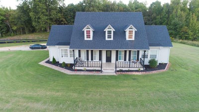 /international/us/2030-w-north-street-piggott-ar-110094987618/?lang=zh-tw