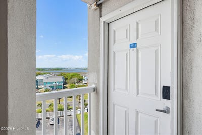 /international/us/2000-new-river-inlet-road-north-topsail-beach-nc-110107608792/