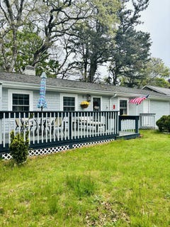 /international/us/292-route-28-west-harwich-ma-110107243113/