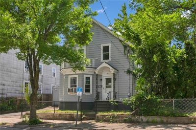/international/us/45-arch-street-pawtucket-ri-110108553240/