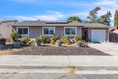 /international/us/224-elwood-street-suisun-city-ca-110119625111/