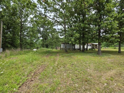 /international/us/295-black-oak-road-mammoth-spring-ar-110108256302/
