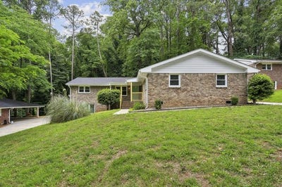 /international/us/2893-white-oak-drive-decatur-ga-110108353357/