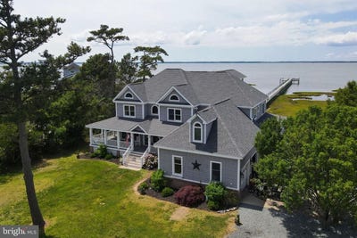/international/us/5141-fish-ln-chincoteague-island-va-110109084605/