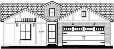 /international/us/12409-savvy-love-lane-el-paso-tx-110105508227/