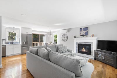 /international/us/29-braeburn-court-hatchville-ma-110099994093/?lang=zh-tw