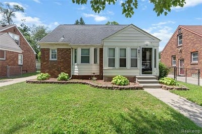 /international/us/9615-w-parkway-street-redford-mi-110101008529/?lang=zh-cn