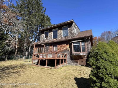 /international/us/8-skyview-drive-liberty-ny-110120534000/