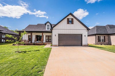 /international/us/6469-e-haven-way-alvaton-ky-110108472692/