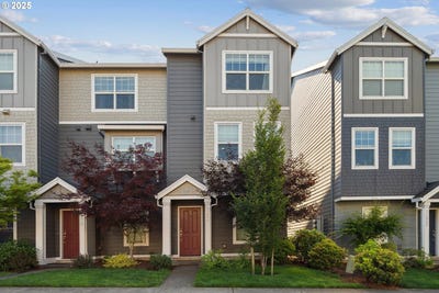 /international/us/11044-sw-sage-ter-portland-or-110101119912/