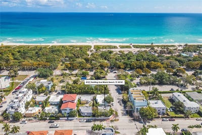/international/us/8101-harding-ave-miami-beach-fl-110107306327/