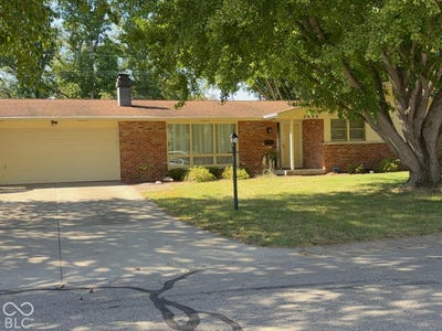 /international/us/2820-jordan-drive-columbus-in-110120461933/