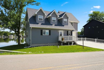 /international/us/1425-e-700-road-wolcottville-in-110108343135/