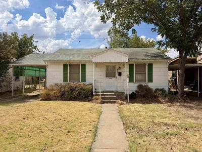 /international/us/3008-pennsylvania-road-wichita-falls-tx-110119968816/