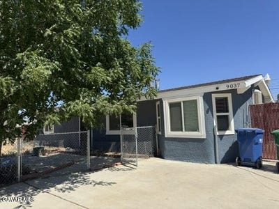 /international/us/9037-xavier-avenue-california-city-ca-110100723407/