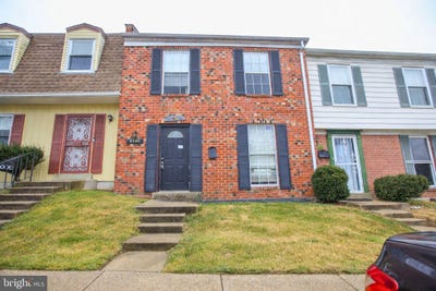 /international/us/9002-continental-place-landover-md-110104535050/