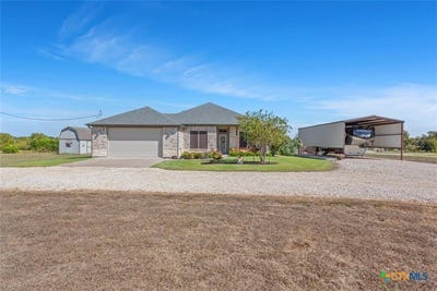 /international/us/6565-mother-neff-parkway-mcgregor-tx-110120158446/