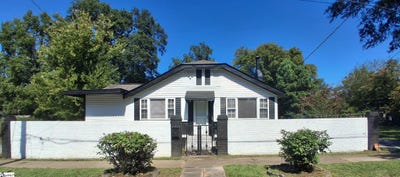 /international/us/506-pinckney-street-greenville-sc-110102312485/