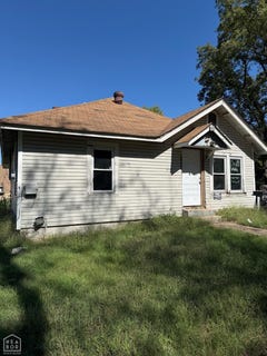 /international/us/206-center-street-harrisburg-ar-110109452914/