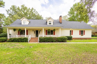 /international/us/1459-tennis-lane-summerton-sc-110119990089/