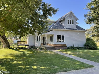 /international/us/304-w-main-street-montezuma-ia-110101828701/