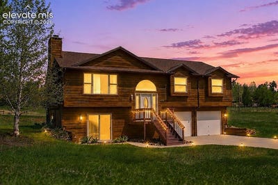 /international/us/812-red-eagle-court-woodland-park-co-110108252601/