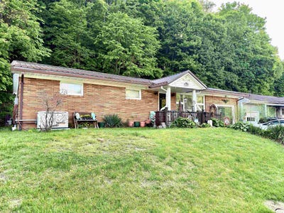 /international/us/1585-state-route-139-portsmouth-oh-110107820305/