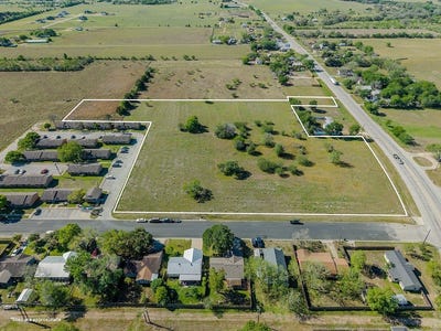 /international/us/000-hwy-77-august-st-schulenburg-tx-110107288125/
