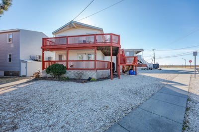 /international/us/91-illinois-avenue-north-wildwood-nj-110119910833/