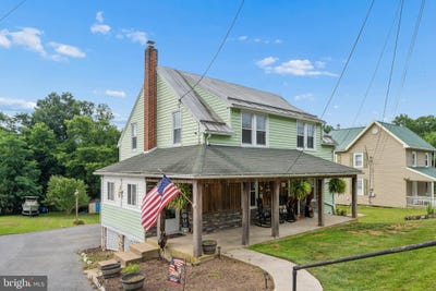 /international/us/14615-pennersville-road-cascade-md-110109570656/