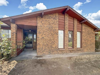 /international/us/12984-eckert-estate-road-eckert-co-110119935271/