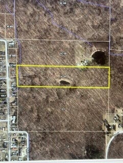 /international/us/9-08-acres-s-north-dr-east-of-woodland-rd-e-knox-in-110101219603/?lang=es