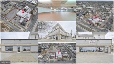 /international/us/13-n-east-boulevard-vineland-nj-110091001447/