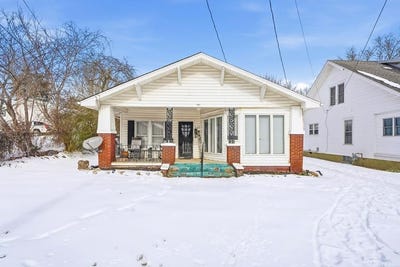 /international/us/243-w-noel-ave-madisonville-ky-110105276834/