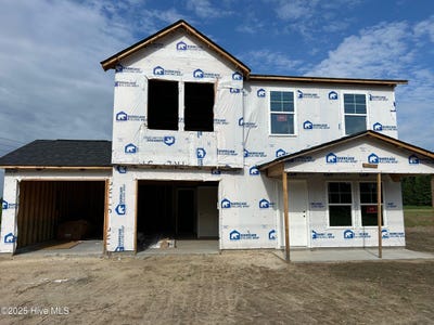 /international/us/2380-mcnair-road-tarboro-nc-110101114905/